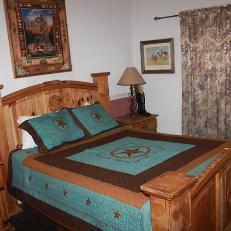 Hotel Texas فورت وورث المظهر الخارجي الصورة