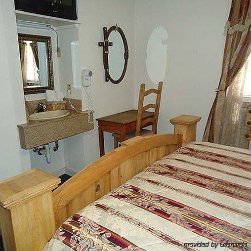 Hotel Texas فورت وورث المظهر الخارجي الصورة
