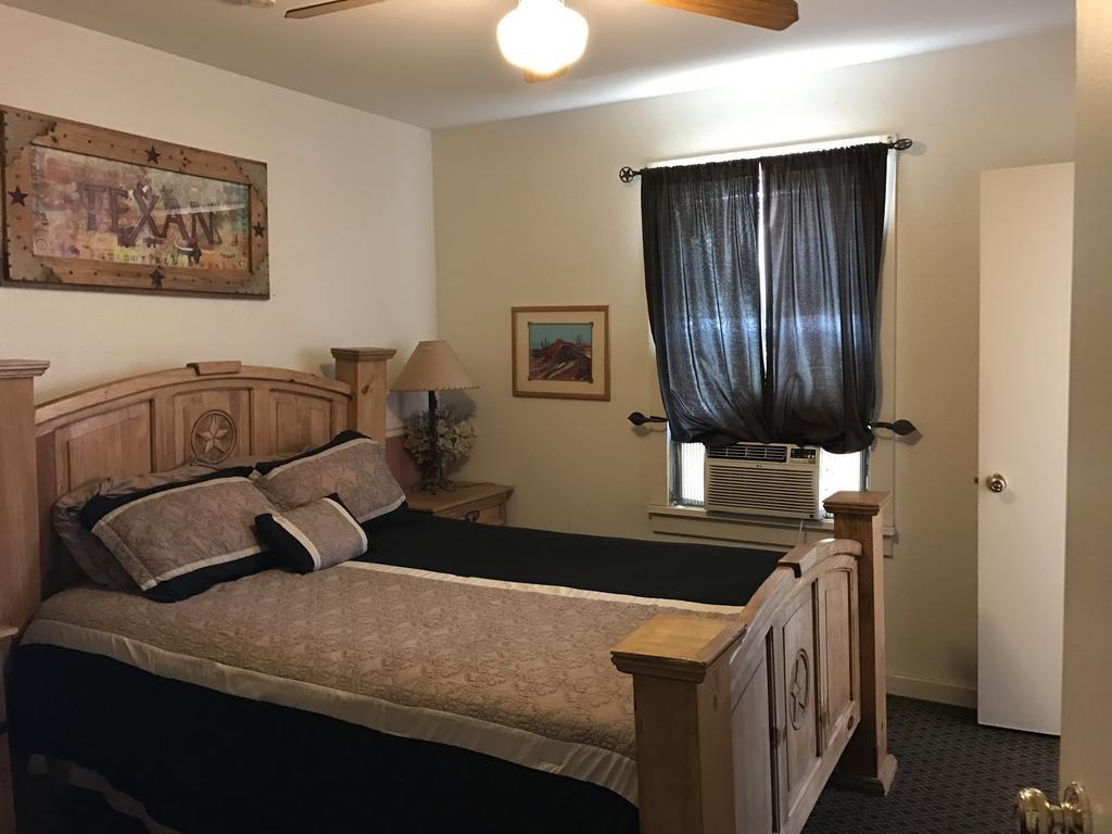 Hotel Texas فورت وورث المظهر الخارجي الصورة